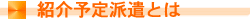 Љ\hƂ