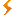 ƂȂ݂ēĂ܂BǎsAƊтčsƗڂɏoB̐ςݏd˂łƂƂd߂Ȃ΂ȂԂ܂Ŏd̏oȂlԂ͓ႢȂ̂H͐ႢȂ̂Ĥ̗lȎザȂH؂PŐ󂷂ȁI